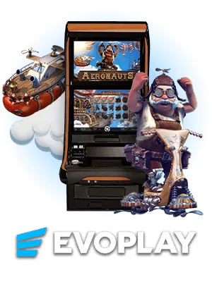 Tối đa hóa lợi nhuận