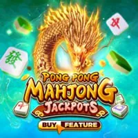 Hướng dẫn loto188 .ac cho người mới bắt đầu với tiền thưởng hấp dẫn