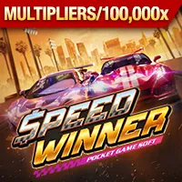 Bộ biểu tượng thể hiện các quyền của người dùng theo GDPR trên loto188 .ac