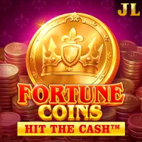 Game Bắn Cá VIP Loto188.ac