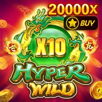 Khuyến mãi nạp tiền hàng ngày loto188 .ac