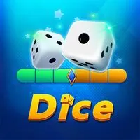 Khách hàng hài lòng với dịch vụ hỗ trợ của loto188 .ac
