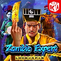 Hình ảnh minh họa quyền của người dùng đối với dữ liệu cá nhân tại loto188 .ac