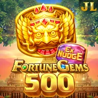 Minh họa quản lý tài khoản loto188 .ac
