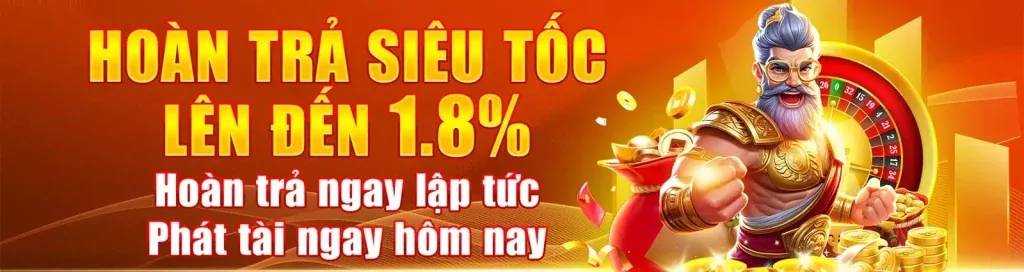 Xu hướng Casino Trực tuyến 2026 tại loto188 .ac