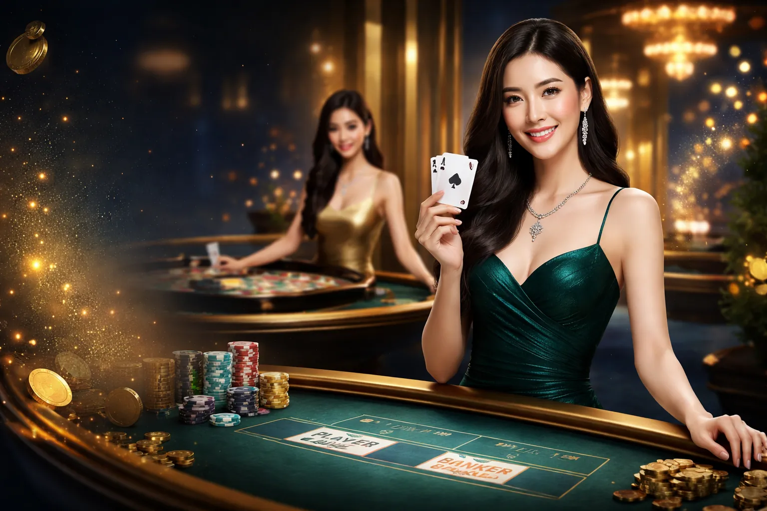 Khuyến mãi r88 hấp dẫn
