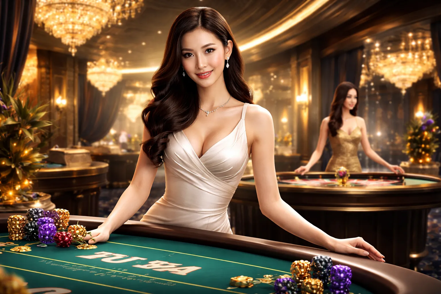 Khẳng định thương hiệu r88