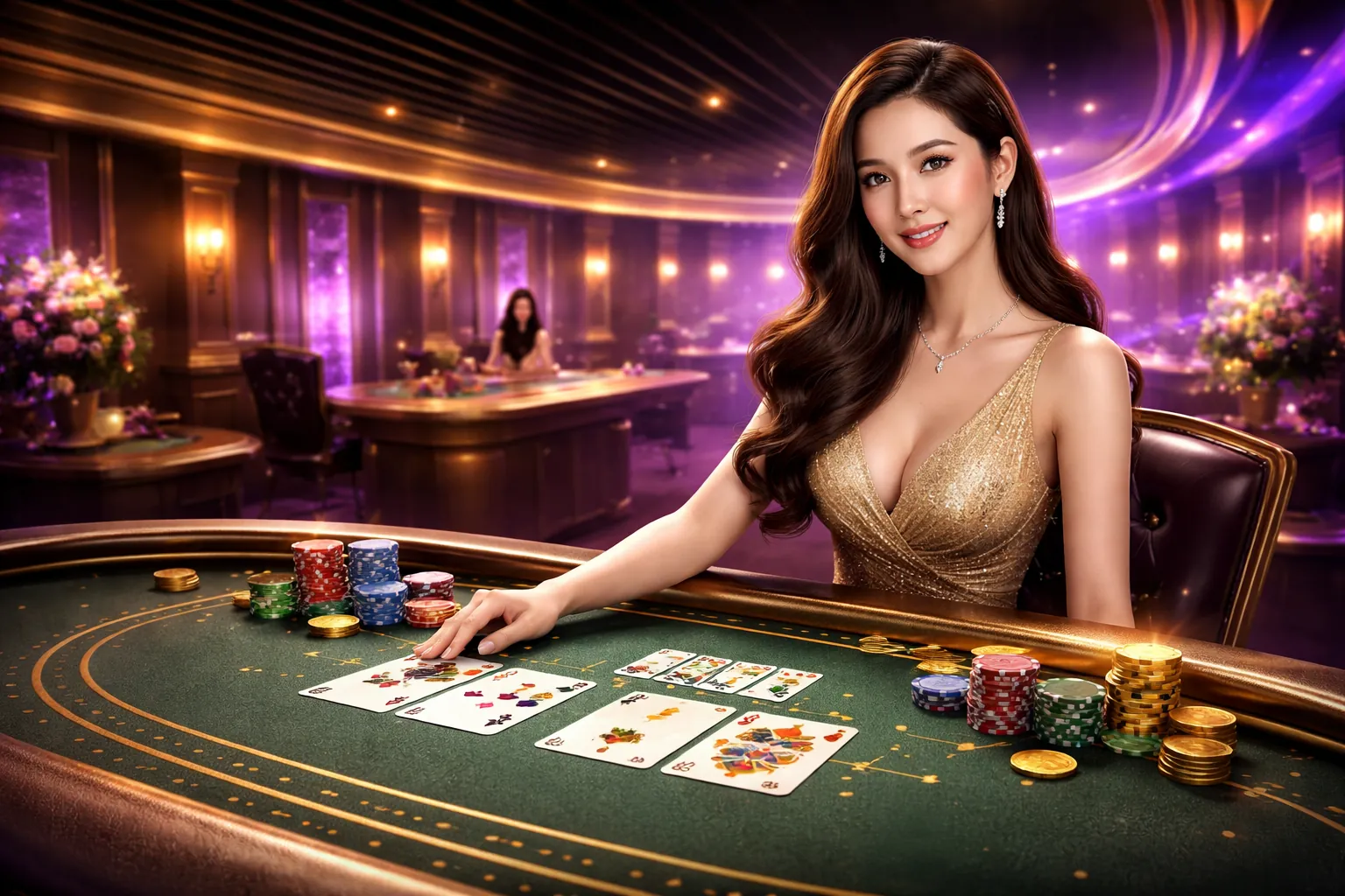 Mẹo chơi Tài Xỉu r88 luôn thắng từ cao thủ