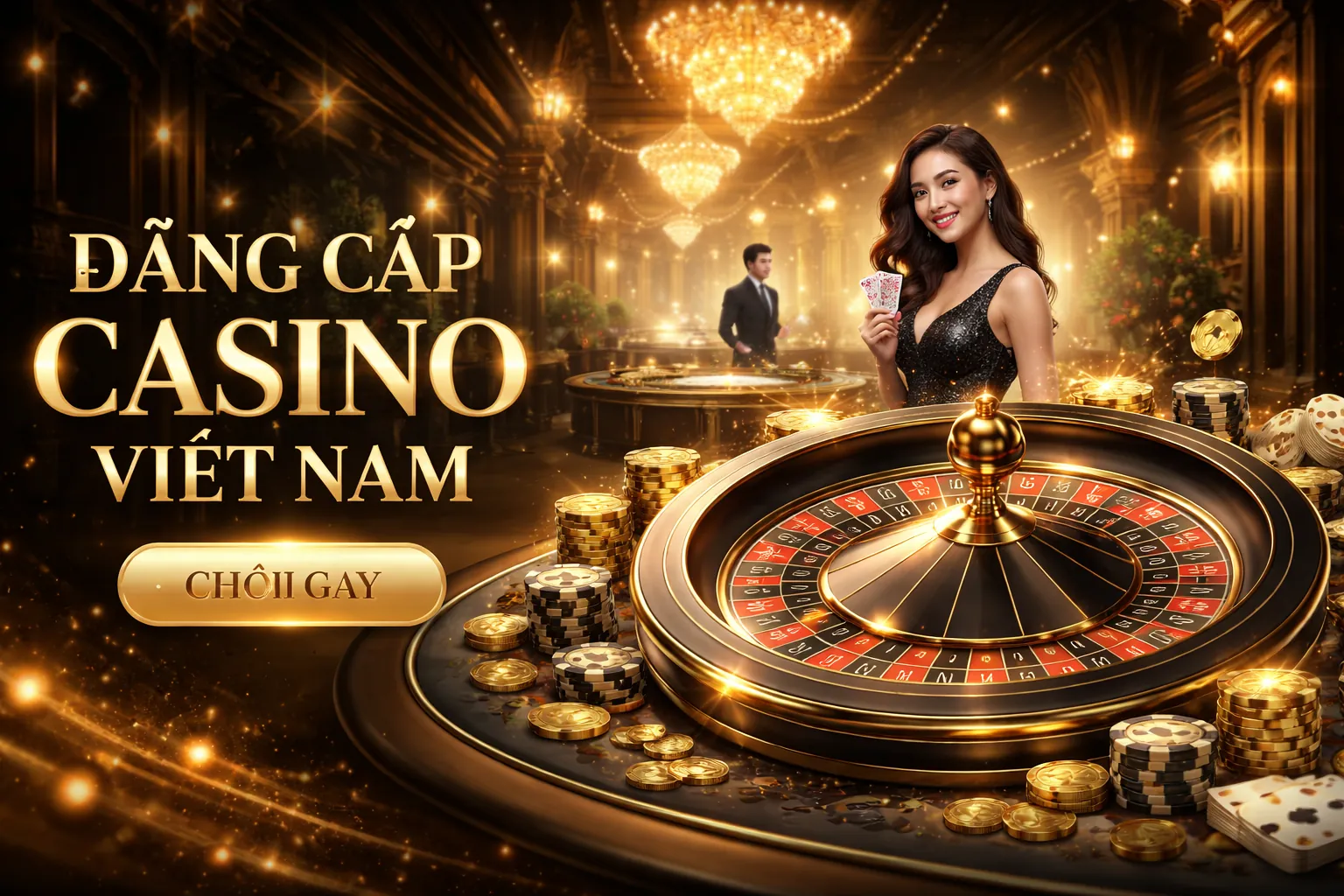 Cá Cược Thể Thao r88