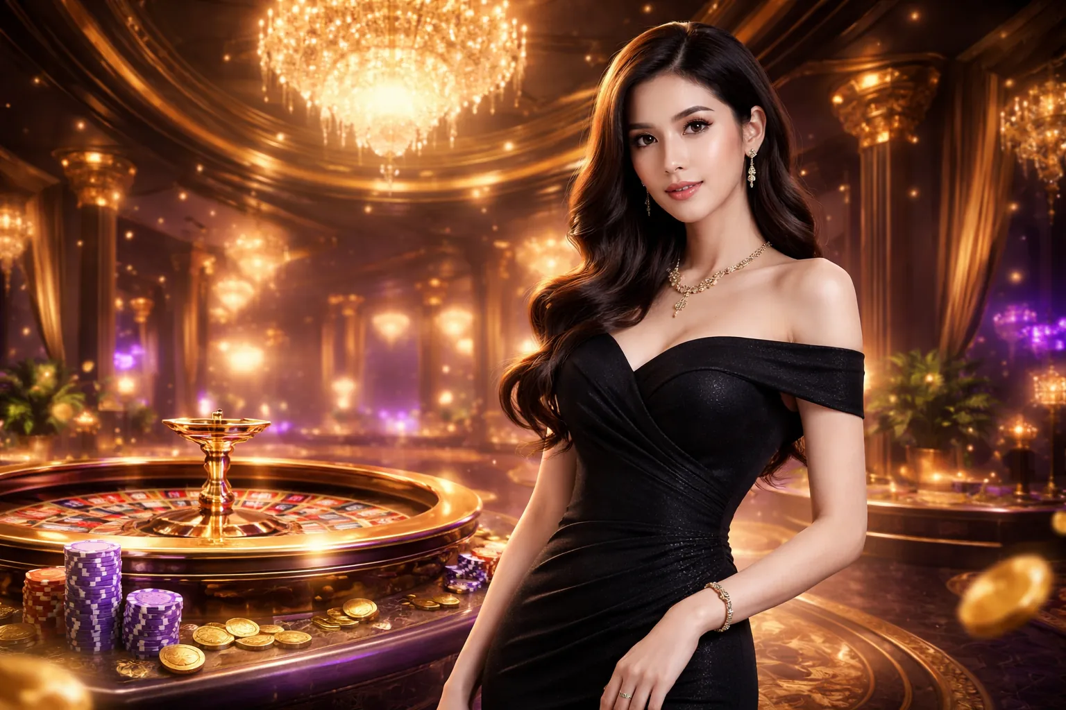 Đá Gà Trực Tuyến r88