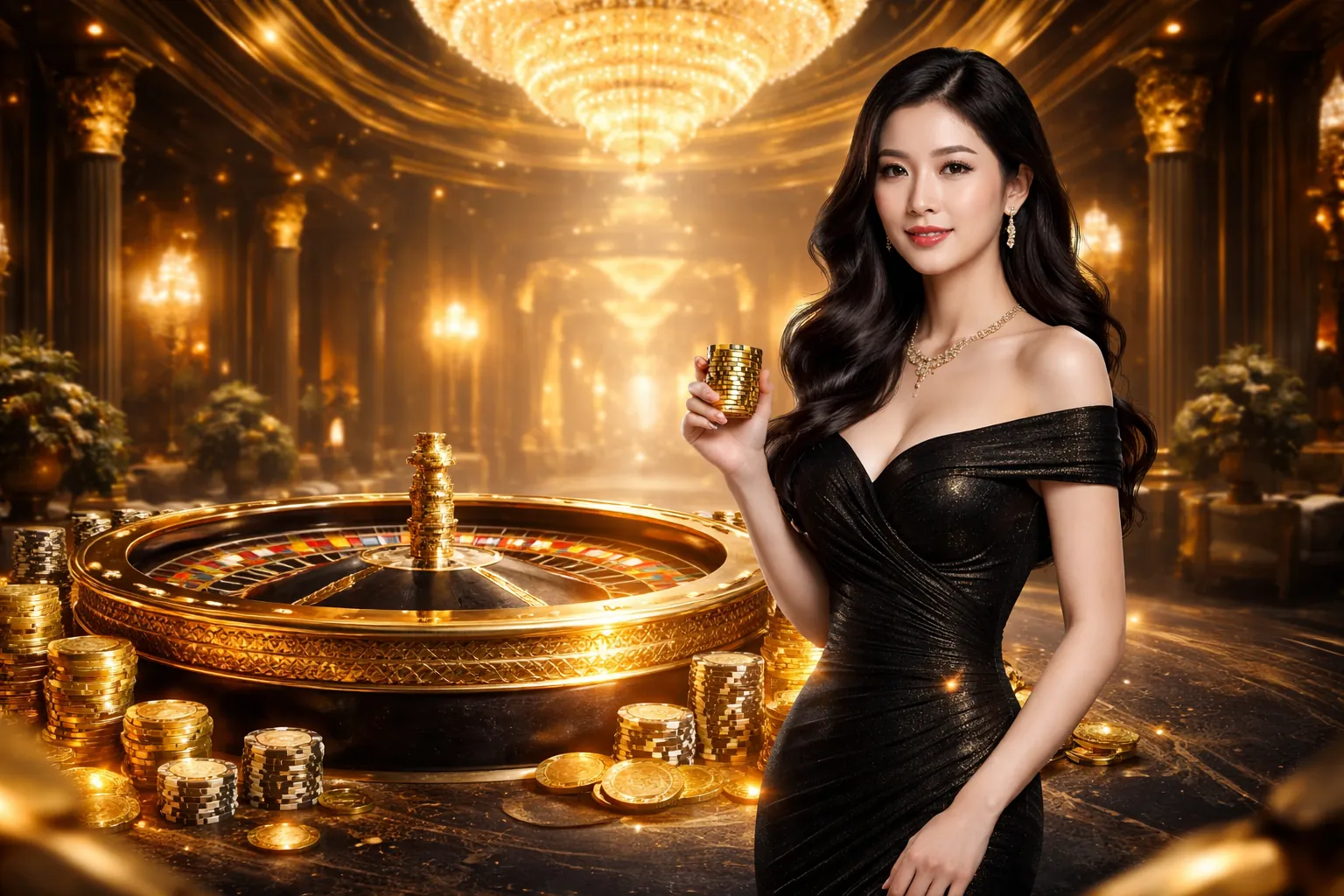 Xổ Số r88