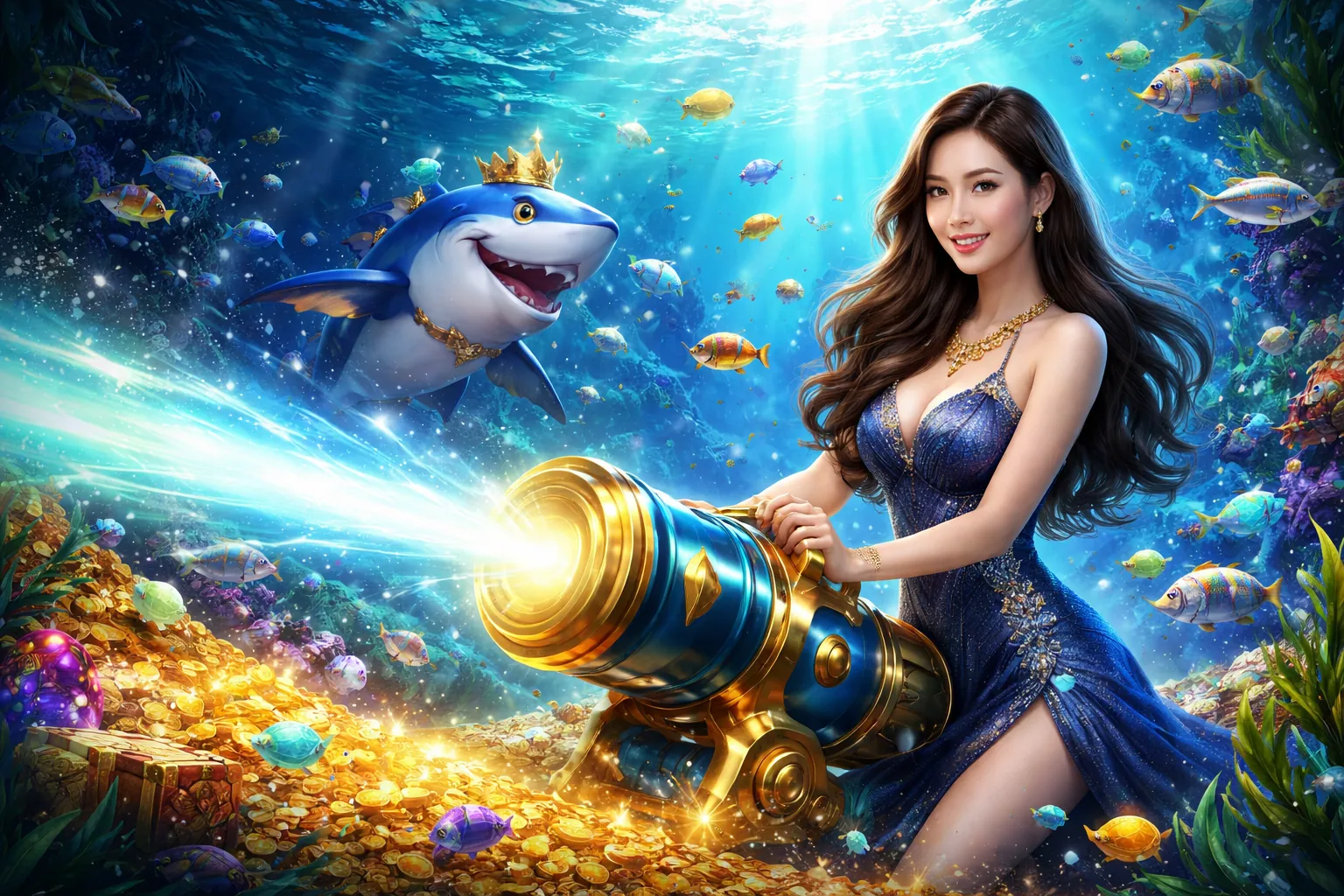 Tổng hợp khuyến mãi r88 hấp dẫn nhất