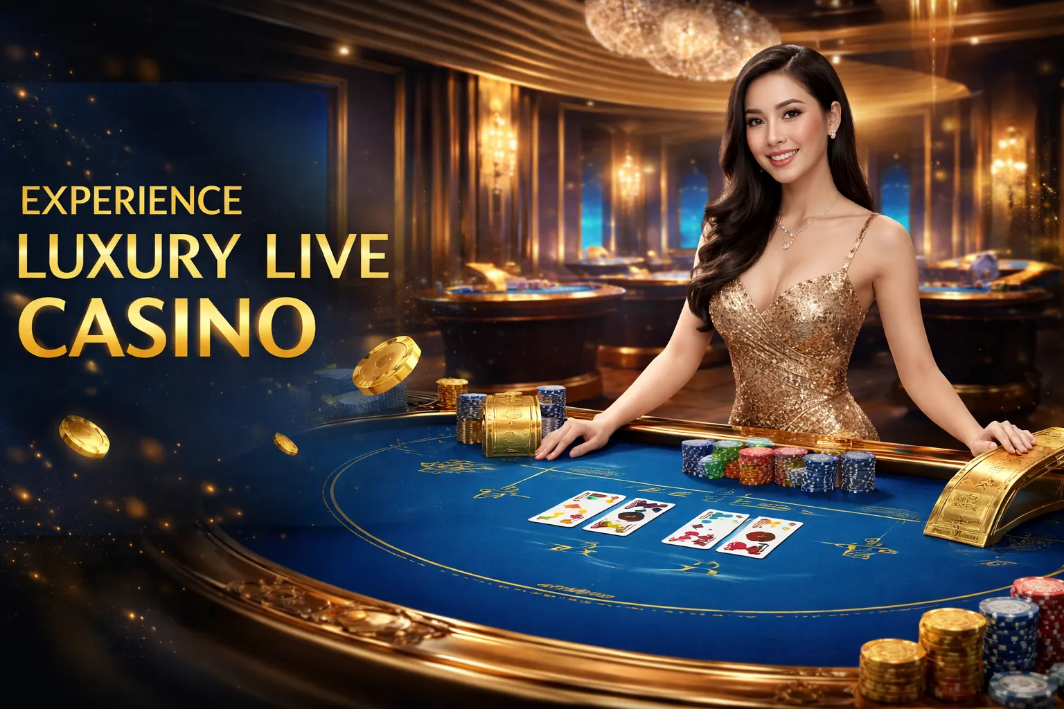 Giao diện game Bắn Cá r88 sôi động