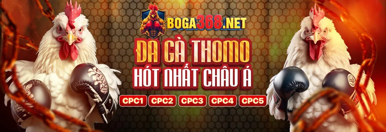Đa dạng thể loại game trên loto188 .ac