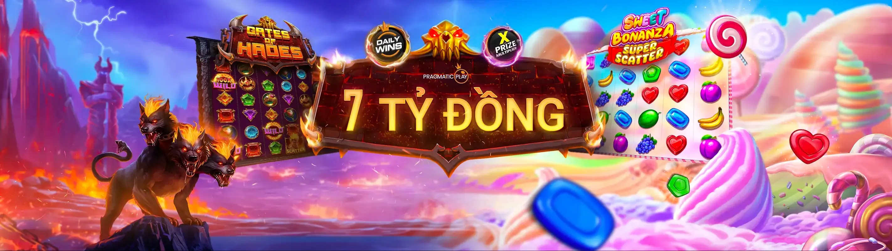 Sòng bạc trực tuyến loto188 .ac với các trò chơi casino hấp dẫn