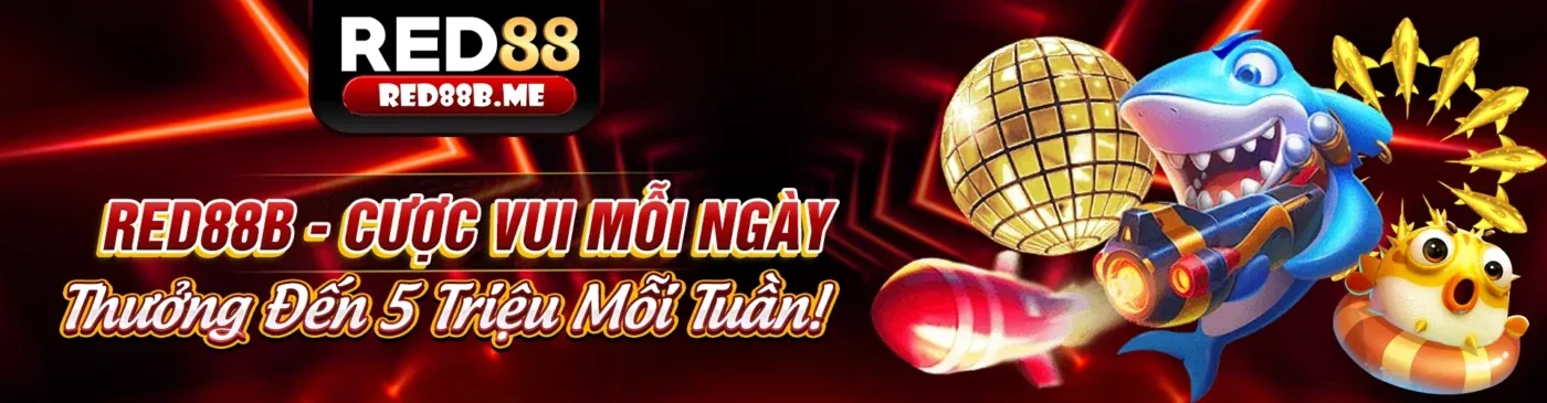 Khuyến mãi r88 độc quyền 2026