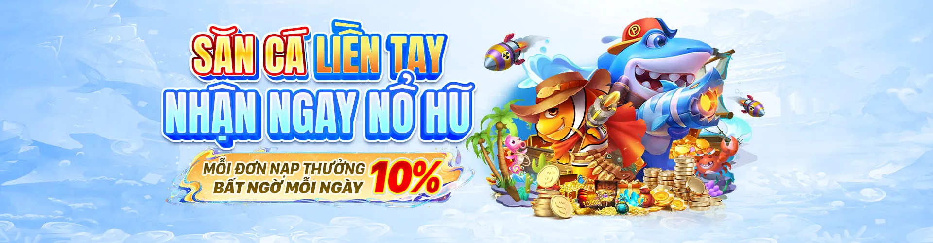 Hình ảnh quảng cáo chương trình hoàn trả nạp tiền hàng ngày loto188 .ac
