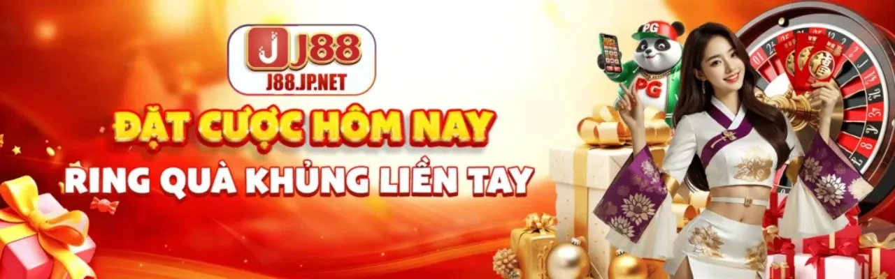 Hướng dẫn từng bước tham gia khuyến mãi loto188 .ac