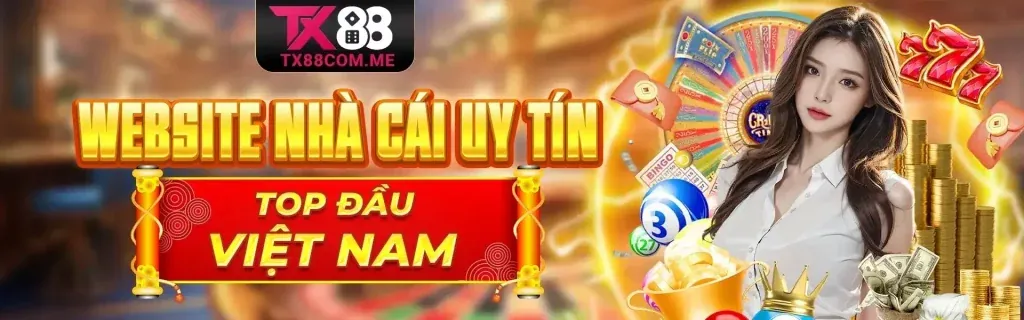 Thông tin về các chương trình khuyến mãi VIP độc quyền của loto188 .ac