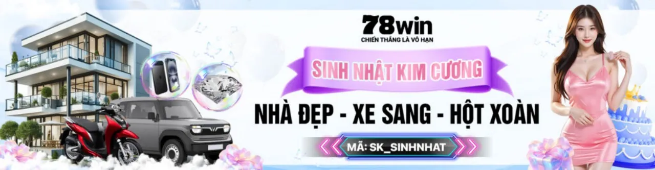 Game Bài r88 - Sân chơi đẳng cấp