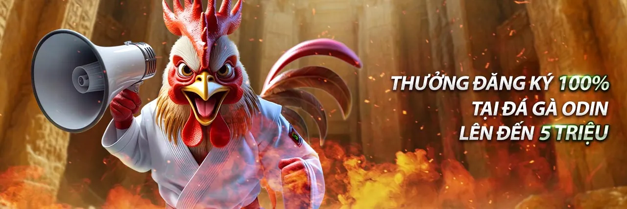 Chương trình VIP độc quyền của loto188 .ac