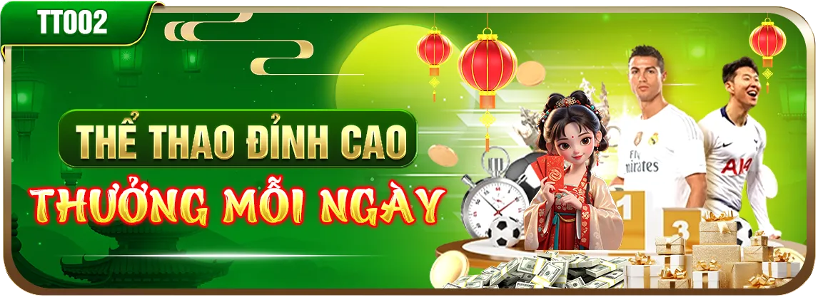 Hướng dẫn chơi nổ hũ từng bước tại loto188 .ac