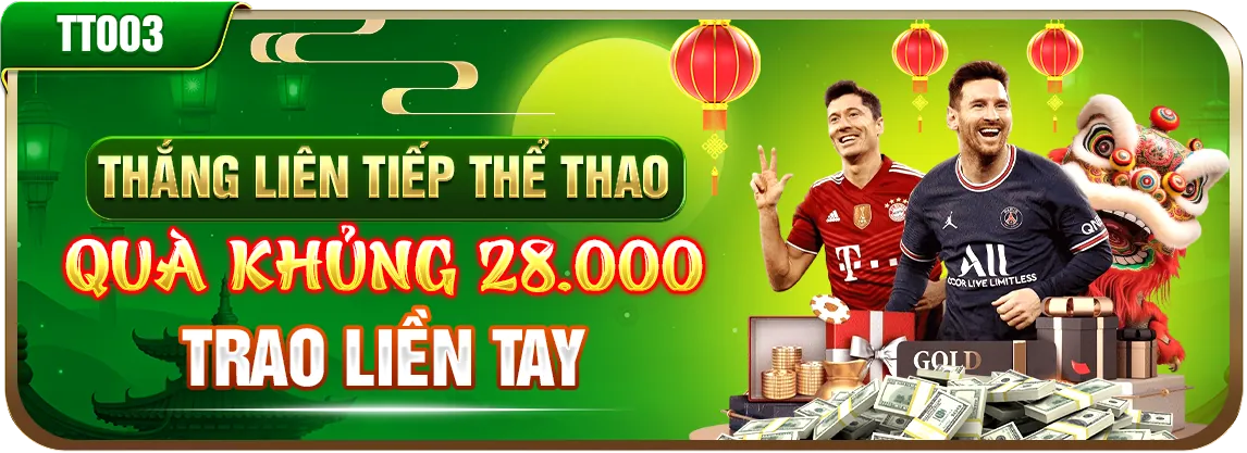 Kêu gọi hành động đăng ký loto188 .ac