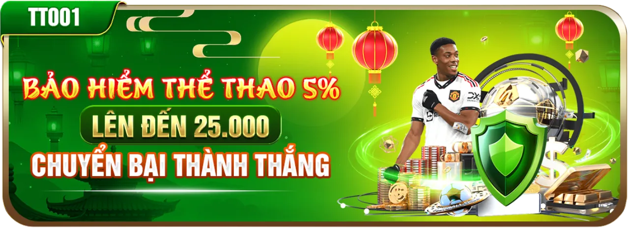 Ứng dụng r88 trên điện thoại