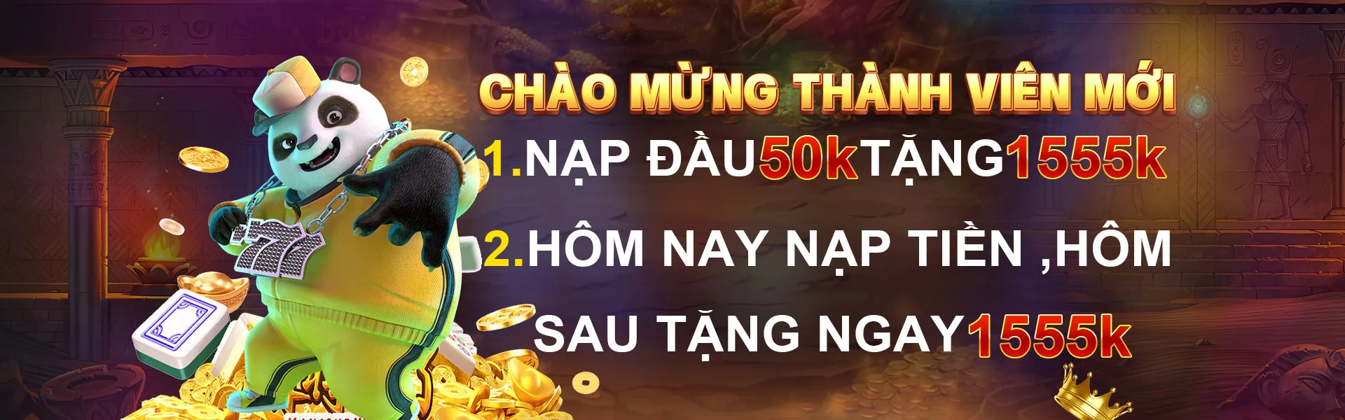 Khuyến mãi loto188 .ac 2026 chính thức, ưu đãi nạp tiền và hoàn trả hấp dẫn