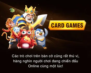 Minh họa các bộ bài Tiến Lên Miền Nam như đôi, sám cô, sảnh, tứ quý