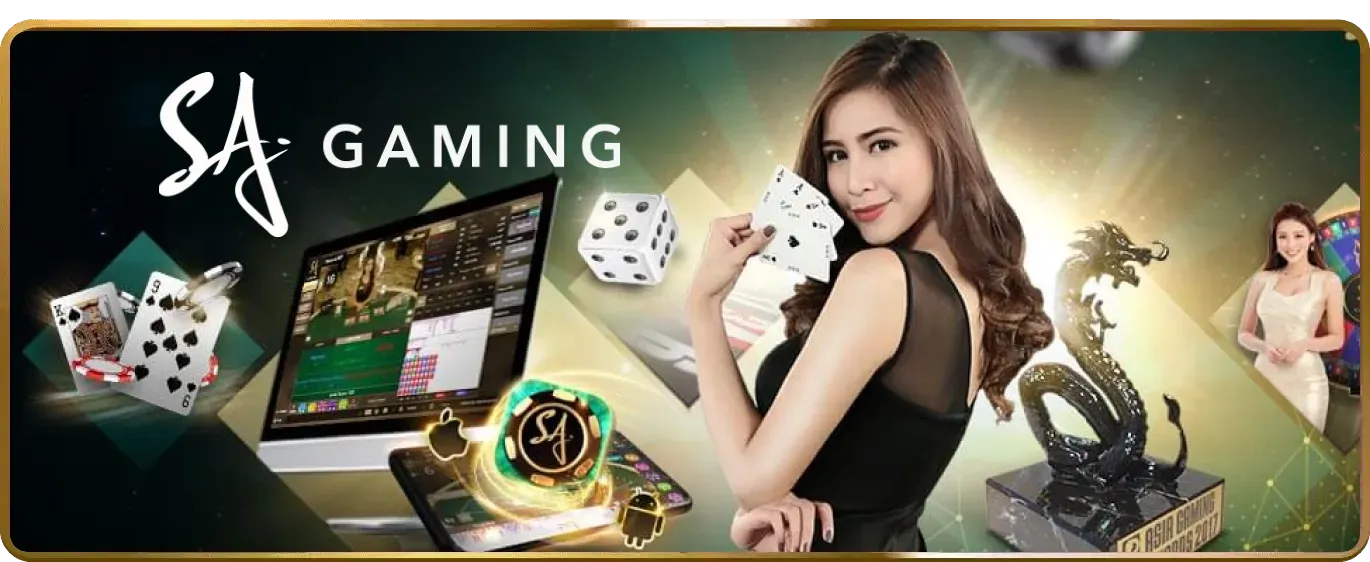 Ưu Đãi Đăng Ký Người Dùng Mới loto188 .ac
