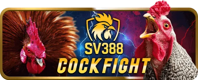 Thưởng Giới Thiệu Bạn Bè r88