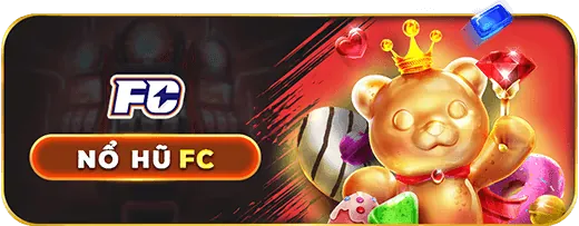 Giao diện trò chơi Nổ Hũ r88 hấp dẫn