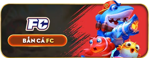 Game Nổ Hũ Tam Quốc Chí tại r88