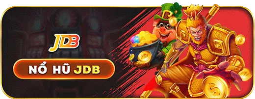 Game Nổ Hũ Phú Quý Cát Tường tại r88