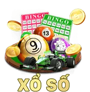 Đội ngũ chuyên nghiệp của loto188 .ac làm việc tận tâm