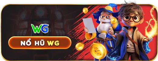 Trải nghiệm Nổ Hũ r88 với jackpot lớn