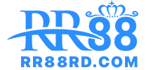 r88