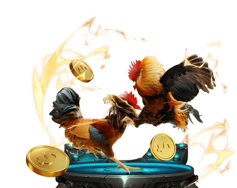 Chương trình VIP độc quyền của loto188 .ac với những đặc quyền đẳng cấp