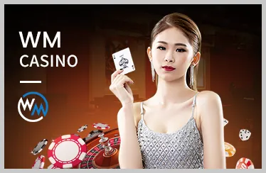 Trò chơi bắn cá loto188 .ac