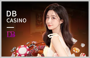 Casino trực tiếp loto188 .ac