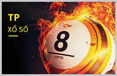 Mã QR tải ứng dụng loto188 .ac cho iOS