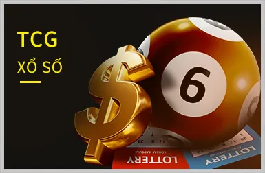 Mã QR tải ứng dụng loto188 .ac cho Android