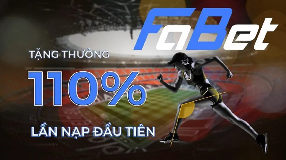 Phỏm Tá Lả r88