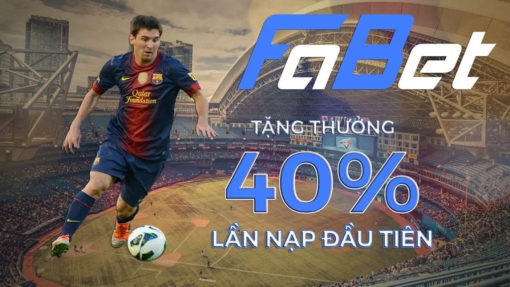 Bài Cào r88