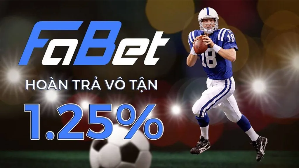 Poker Texas Hold'em r88