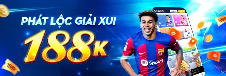 Đồ họa 3D sống động game bắn cá r88