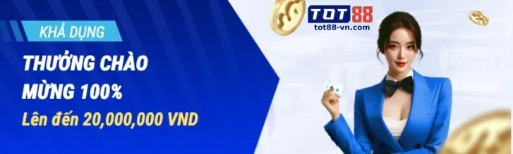 Nạp tiền vào r88