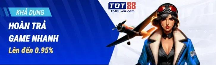 Thưởng nạp lại r88