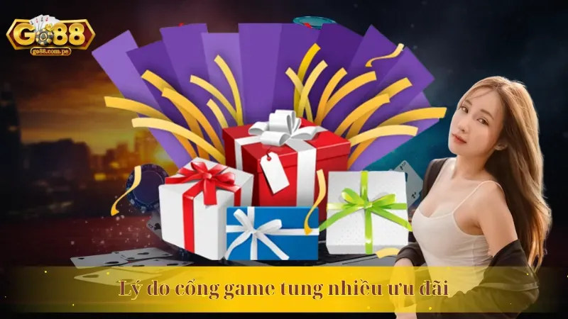 Thưởng nạp tiền VIP đặc biệt cho thành viên loto188 .ac